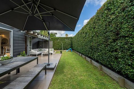 Photo of property in 1/52 Norwood Road, Bayswater, Auckland, 0622