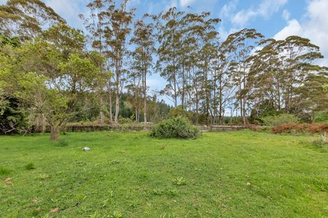 Photo of property in 37 Takitu Road, Pakotai, Whangarei, 0172