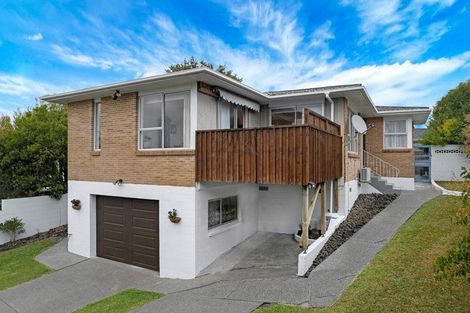 Photo of property in 3 Dundas Place, Henderson, Auckland, 0612