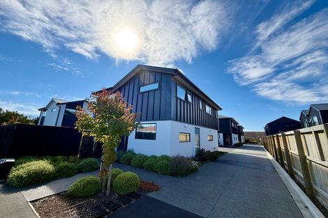 Photo of property in 5/17 Frederick Street, Waltham, Christchurch, 8011