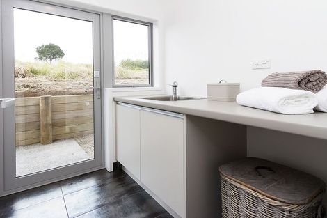 Photo of property in 230 Jack Lachlan Drive, Beachlands, Auckland, 2018