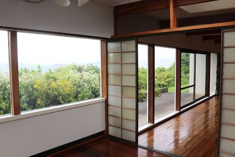 Photo of property in 29 Magnolia Grove, Maungaraki, Lower Hutt, 5010