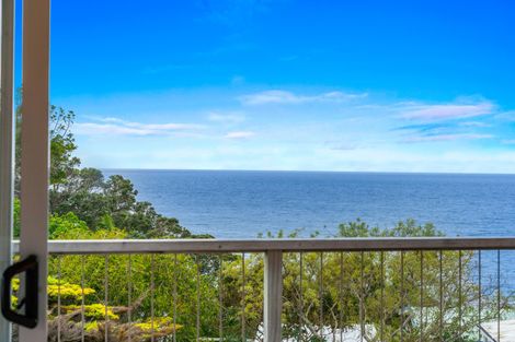 Photo of property in 43 Cumberland Street, Leigh, 0985