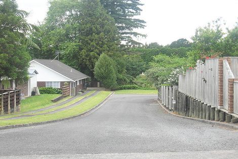 Photo of property in 57a Fairview Place, Te Puke, 3119