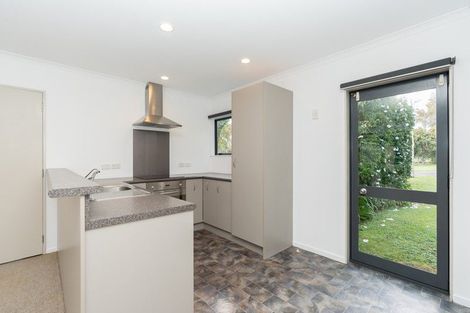 Photo of property in 496a Matangi Road, Matangi, Hamilton, 3284