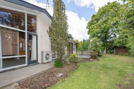 Photo of property in 22 Wingate Street, Redwood, Christchurch, 8051