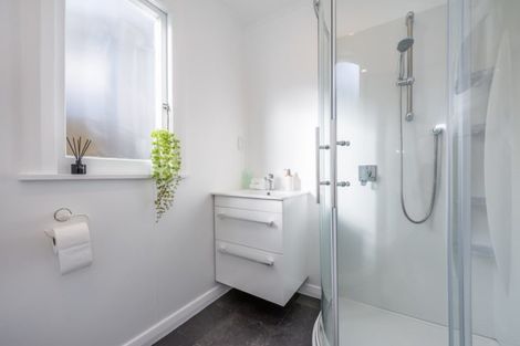 Photo of property in 70 William Street, Petone, Lower Hutt, 5012