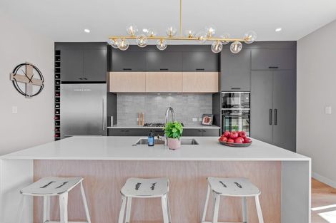 Photo of property in 17a Alexandra Street, Riverhead, 0820