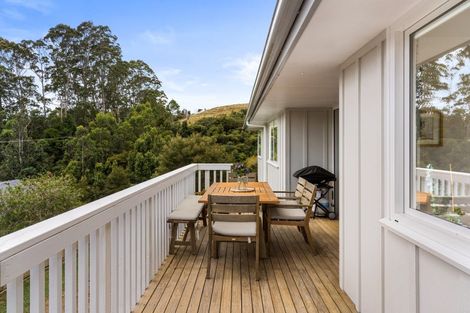 Photo of property in 123 Te Tutu Street, Whangamata, 3691