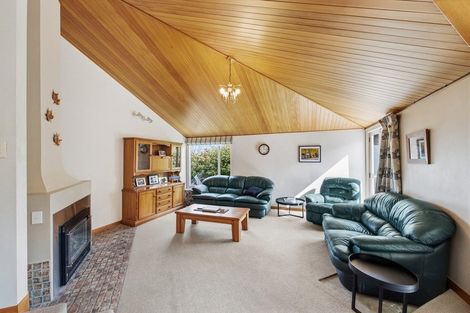 Photo of property in 12 Ritchie Street, Arrowtown, 9302