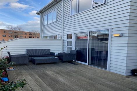 Photo of property in 3/39 Norton Road, Frankton, Hamilton, 3204