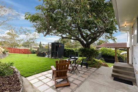 Photo of property in 22 Amanda Avenue, Dinsdale, Hamilton, 3204