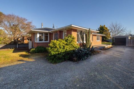 Photo of property in 17 Galbraith Street, Allenton, Ashburton, 7700