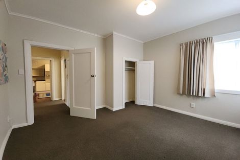 Photo of property in 69 Hutt Road, Petone, Lower Hutt, 5012