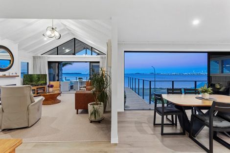 Photo of property in 80 Harbour Drive, Otumoetai, Tauranga, 3110