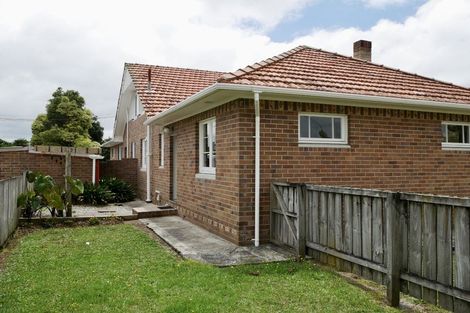 Photo of property in 67 Mill Road, Kensington, Whangarei, 0112