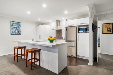 Photo of property in 5 Rexford Heights, Pyes Pa, Tauranga, 3112