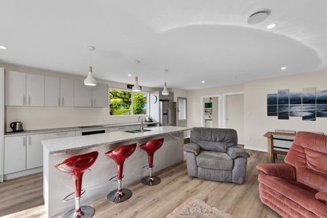 Photo of property in 45 Leeston Lake Road, Leeston, 7632