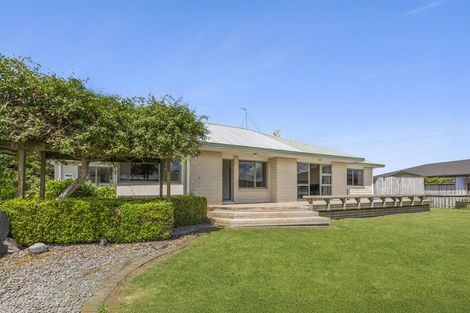 Photo of property in 6 Sharp Place, Matamata, 3400