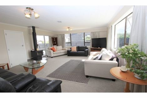 Photo of property in 155 Budge Street, Riversdale, Blenheim, 7201