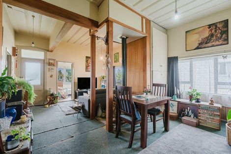 Photo of property in 17 Havelock Road, Ngaruawahia, 3720