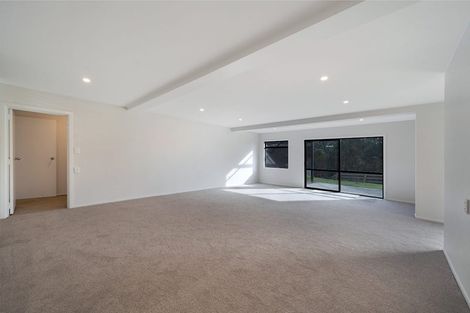 Photo of property in 301 Spur Road, Stillwater, Silverdale, 0993