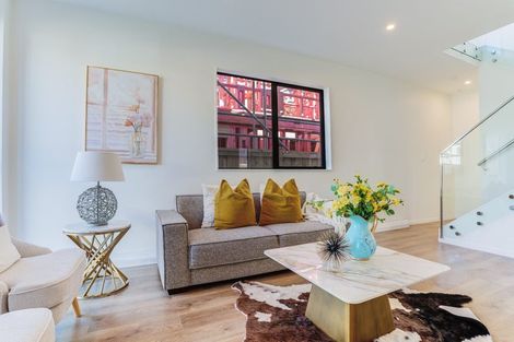 Photo of property in 47 Hermitage Street, Flat Bush, Auckland, 2019