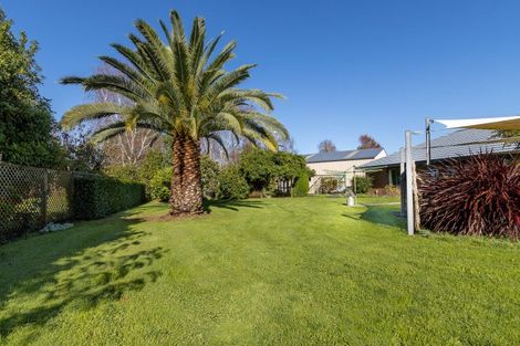 Photo of property in 1 Curnow Place, Leamington, Cambridge, 3432