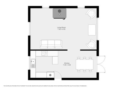 Photo of property in 3 Waitawa Place, Lynmore, Rotorua, 3010