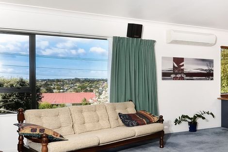 Photo of property in 58b Don Buck Road, Massey, Auckland, 0614