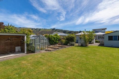 Photo of property in 11 Bay View Road, Moncks Bay, Christchurch, 8081