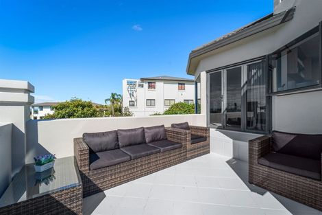 Photo of property in 41 Island View Drive, Gulf Harbour, Whangaparaoa, 0930