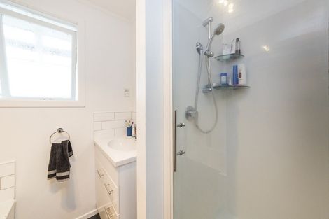 Photo of property in 95 Winchester Street, Ashhurst, 4810