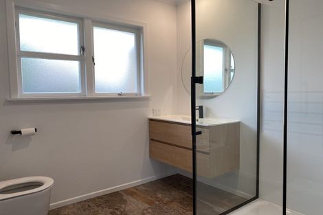 Photo of property in 65b Fox Street, Hamilton East, Hamilton, 3216