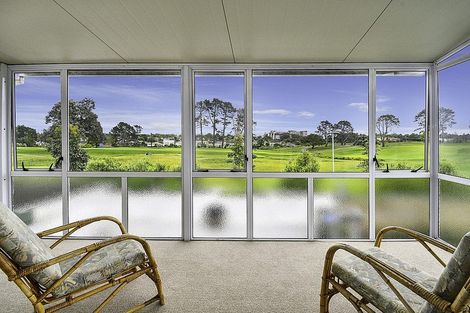Photo of property in 71 Omana Road, Papatoetoe, Auckland, 2025