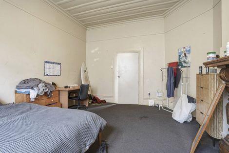 Photo of property in 631 Castle Street, North Dunedin, Dunedin, 9016