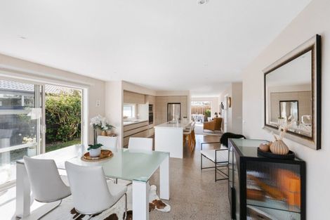 Photo of property in 12 Kokihi Close, Papamoa Beach, Papamoa, 3118