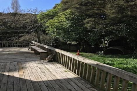 Photo of property in 39 Rewa Road, Maraetai, Auckland, 2018