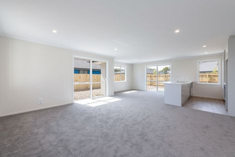 Photo of property in 17 Camberley Road, Richmond, 7020