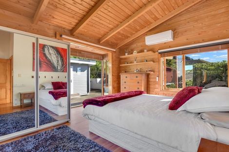 Photo of property in 8 George Kidd Street, Richmond, 7020