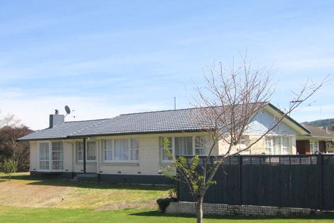 Photo of property in 23 Kenrick Road, Pukehangi, Rotorua, 3015