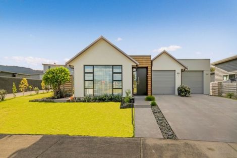 Photo of property in 3 Debenham Drive, Whitianga, 3510