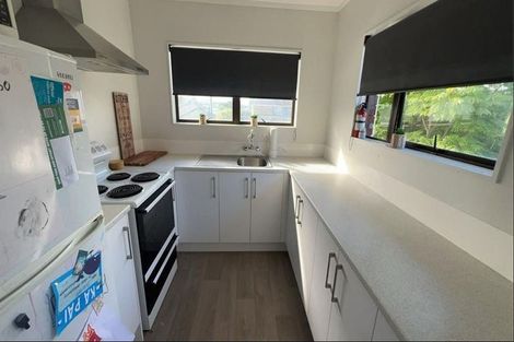 Photo of property in 16 Third Avenue, Avenues, Whangarei, 0110