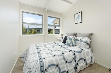 Photo of property in 72 Links Avenue, Mount Maunganui, 3116