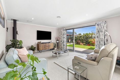 Photo of property in 36 Te Maatu Drive, Motueka, 7120