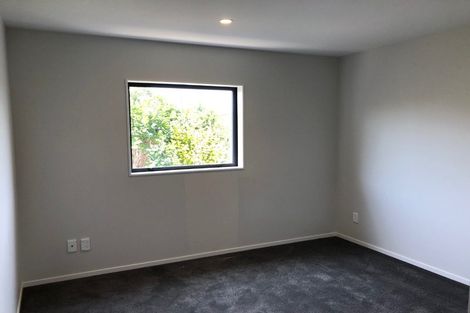 Photo of property in 14e Jutland Road, Manurewa, Auckland, 2102