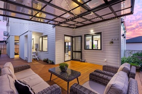 Photo of property in 18 Gyle Place, Pyes Pa, Tauranga, 3112