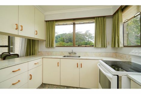 Photo of property in 188 Nelson Street, Strathern, Invercargill, 9812