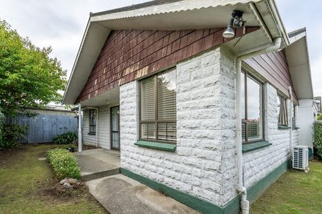 Photo of property in 5/132 Leet Street, Invercargill, 9810