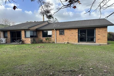 Photo of property in 39 Bon Vue Ridge, Whakapara, Hikurangi, 0182